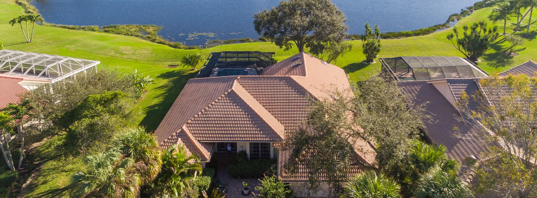 New Listing | 196 Thornton Drive | Preston Perfection