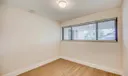 920 Hansen Street Photo