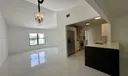2313 SE Harrington Ave Photo