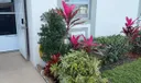 2833 Crosley Drive W #C Photo