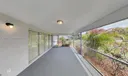 4803 Bayberry Ln Photo