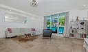 2301 Collins Ave #310 Photo