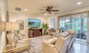 222 Tresana Boulevard #50 Photo