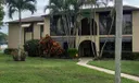 413 Pine Glen Lane #C-1 Photo