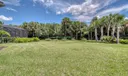 9204 Coral Isles Circle Photo