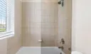 809 Estancia Way Photo