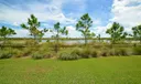 7722 Eden Ridge Way Photo