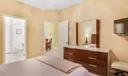108 Lighthouse Circle #B Photo