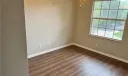 22192 Majestic Woods Way Photo