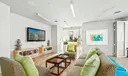 1000 S Ocean Boulevard #208 Photo