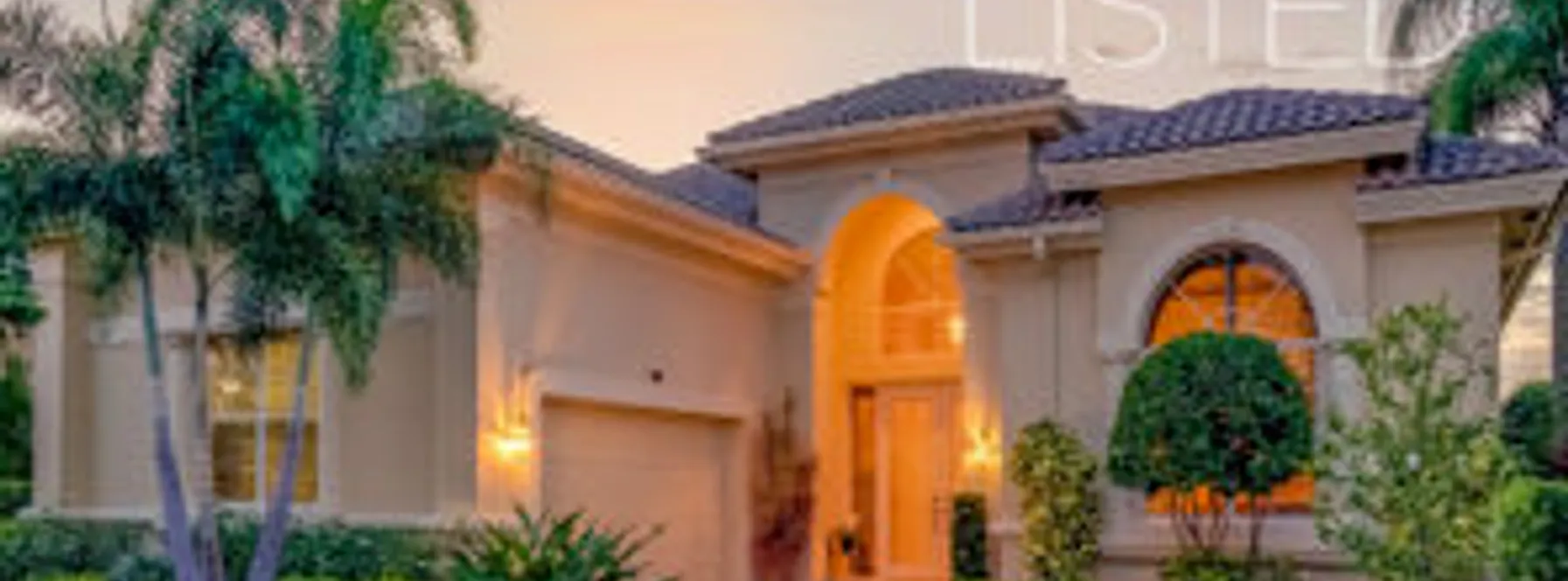 New Listing | 1114 Grand Cay Drive