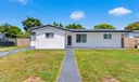17841 SW 112th Pl Photo