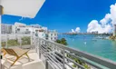 1445 16th St #703 Photo