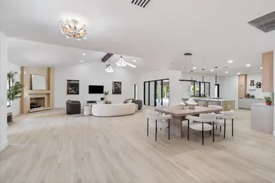 460 Glenbrook Drive 1