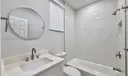 4549 Highgate Dr #A Photo