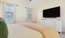 115 Black Ironwood Road #105 Photo
