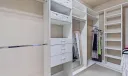 159 Tresana Boulevard #109 Photo