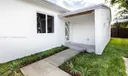 1671 NW 37th Ave Photo