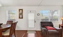 2035 Cornwall B Photo