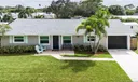1854 SE Lafayette Street Photo