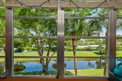 14527 BONAIRE Boulevard #303 1