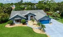 2072 SE Bisbee Street Photo