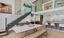 101 N Clematis Street #315 Photo