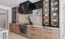 229 Golfview Drive Photo