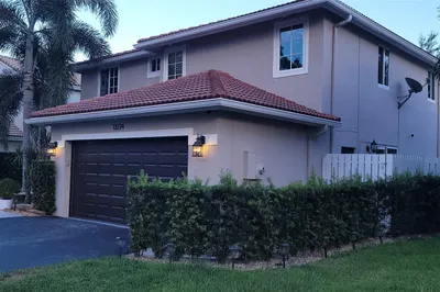 13224 NW 12th Court 1