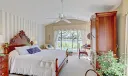 1027 Diamond Head Way Photo