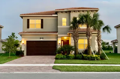 9754 Celtic Sea Lane 1