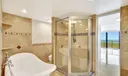 400 Beach Road #103 Photo