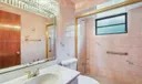 5135 E 5th Ave Photo