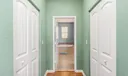 11314 SW Glengarry Court Photo