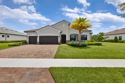 9218 Balsamo Drive 1