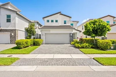 1131 Verde Court 1