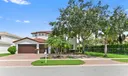 7384 Moneta Street Photo