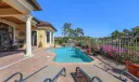 2368 Bay Circle Photo
