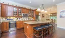 12237 Aviles Circle Photo