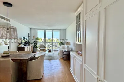 2840 S Ocean Blvd #5110 1