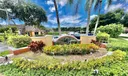 7610 Westwood Dr #101 Photo
