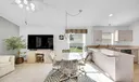 5145 Robino Circle Photo