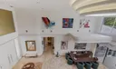 13161 Burgundy Drive S Photo