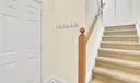 460 Juno Dunes Way Photo