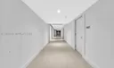 8877 Collins Ave #PH-2 Photo