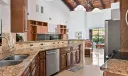 2004 Embassy Drive Photo