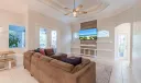 317 SE Fisk Road Photo