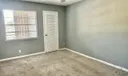2099 Wolverton E Photo