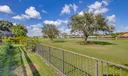 3 Sheldrake Lane Photo