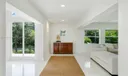 11070 Marin St Photo